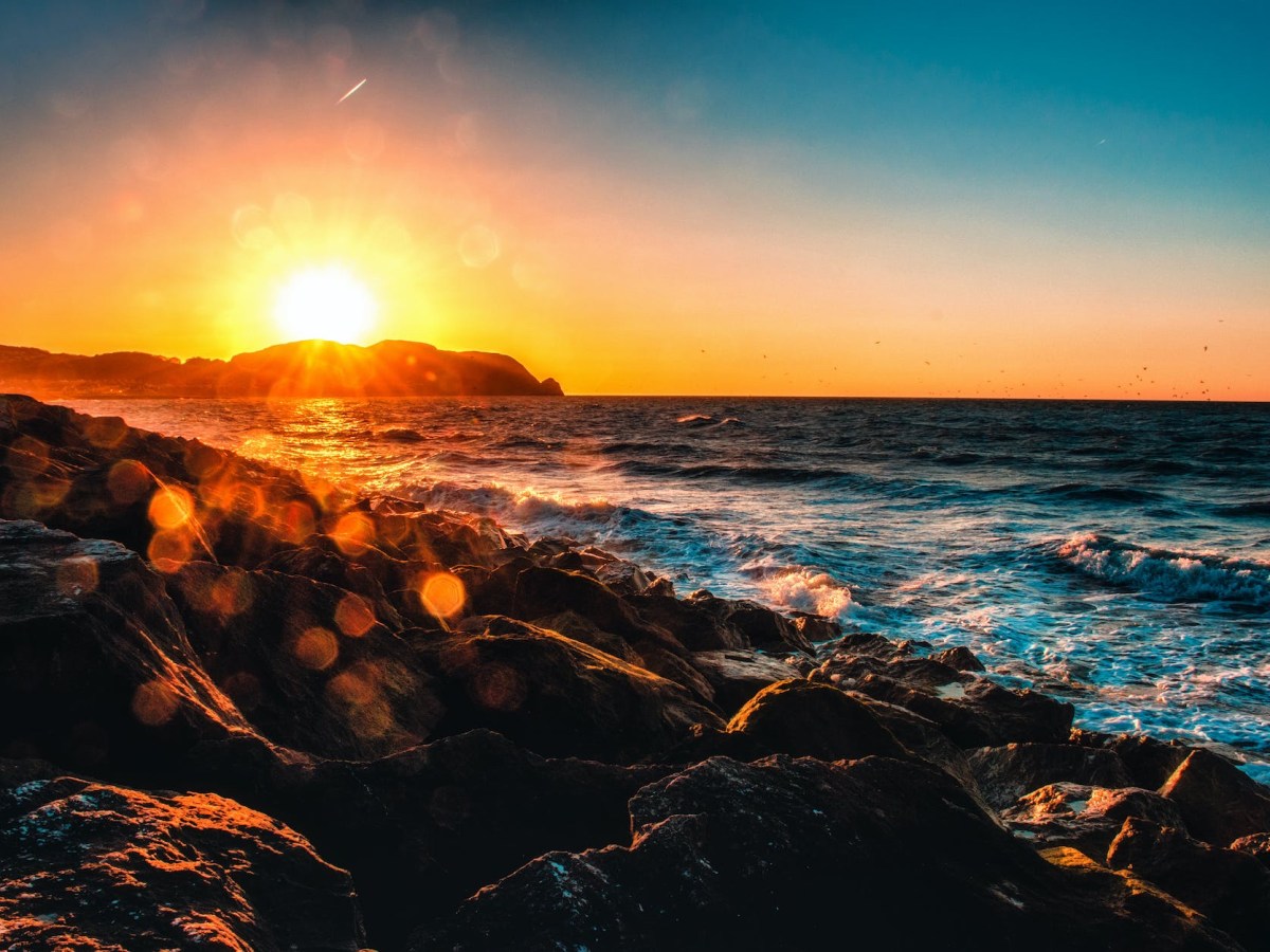 Schlechte Aussichten oder Happy&nbsp;End?