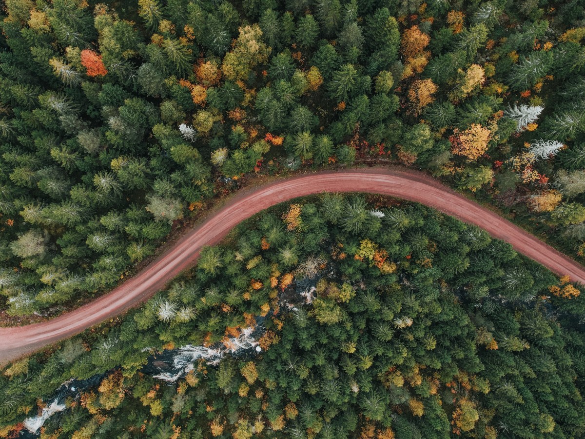 Wo komme ich her? Und was ist meine&nbsp;Aufgabe?